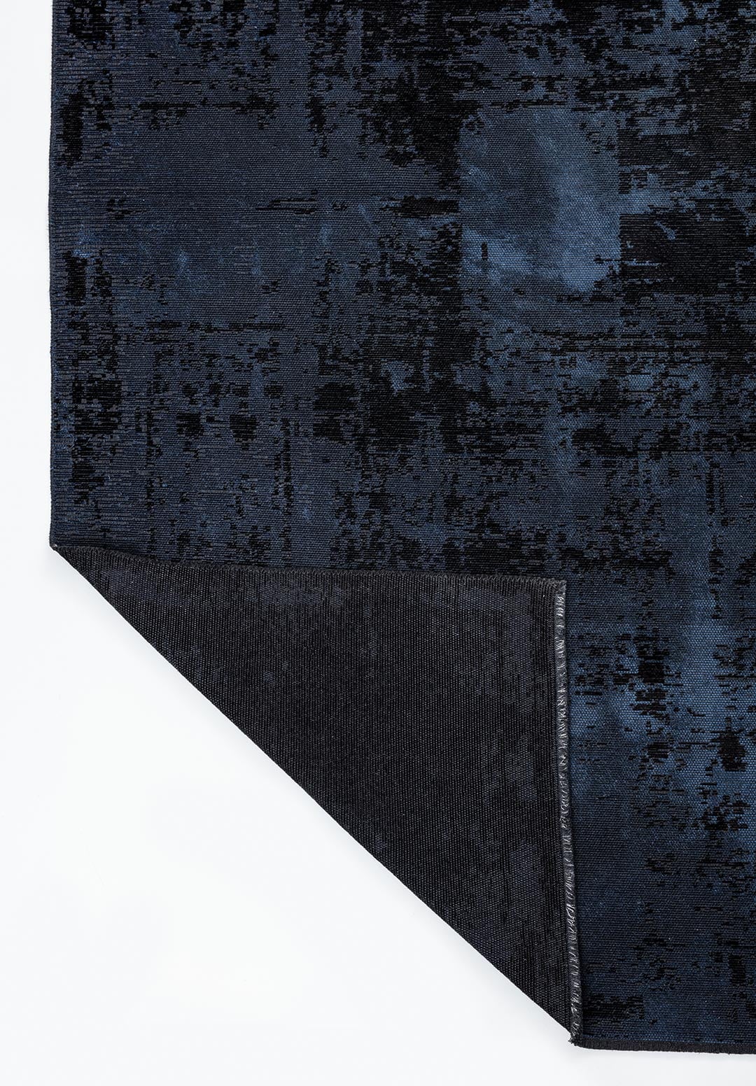 3107-A-9500-1441