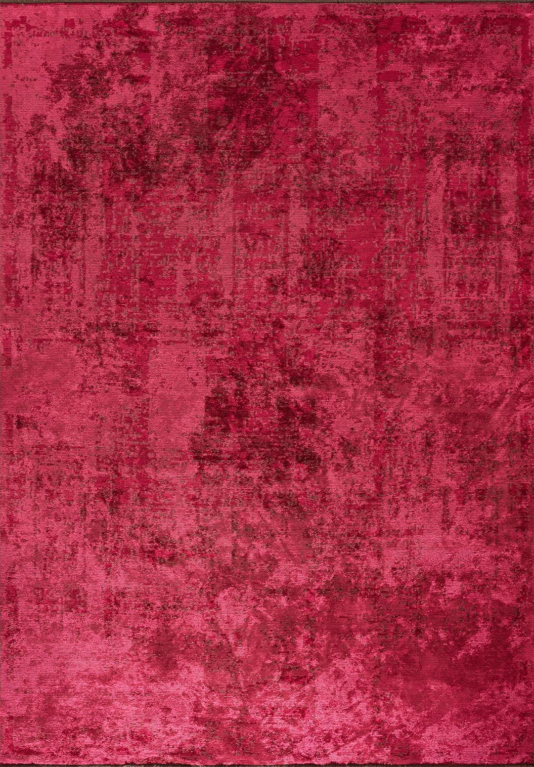 3107-C-6568-3668
