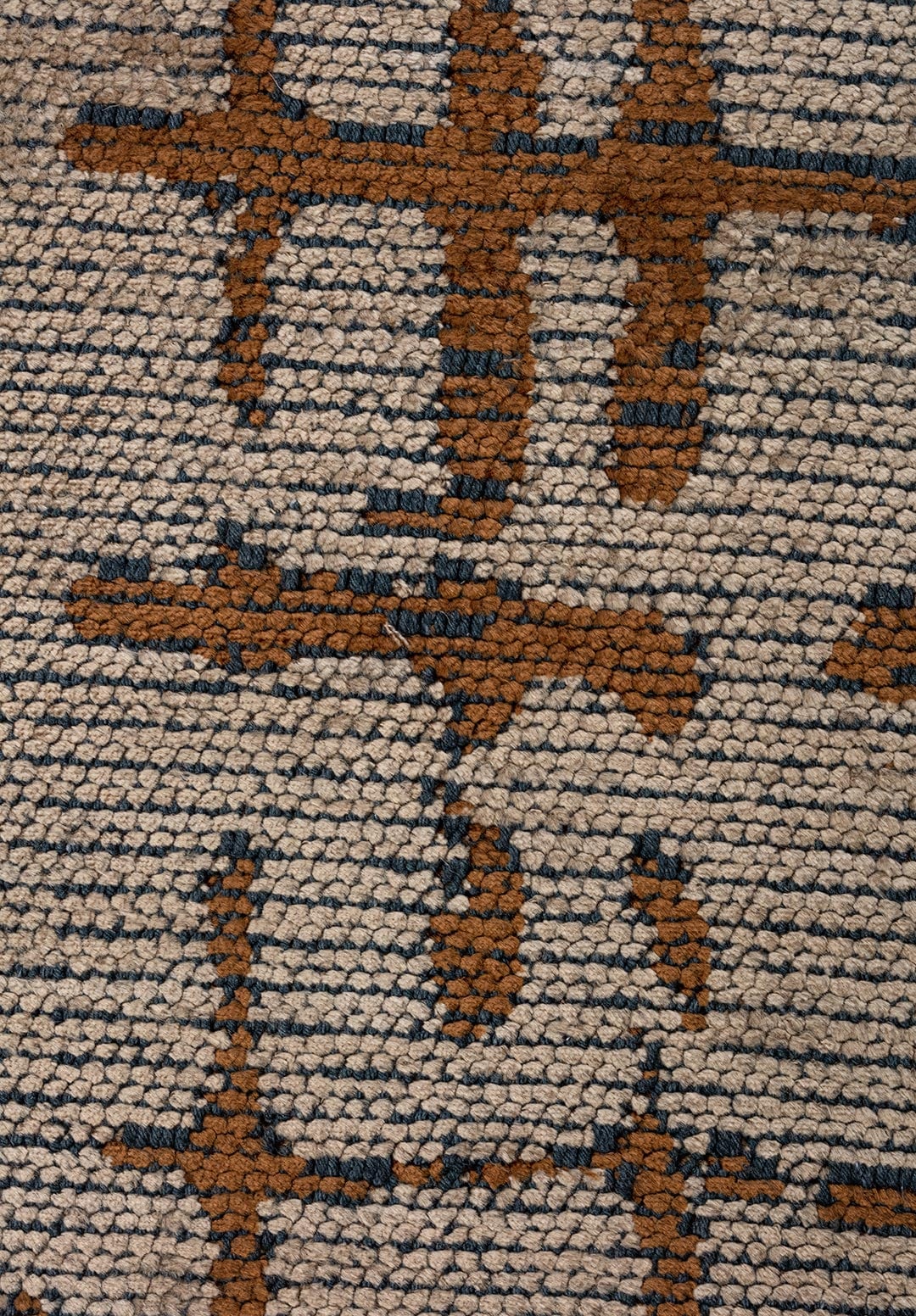 3110-A-4131-5820