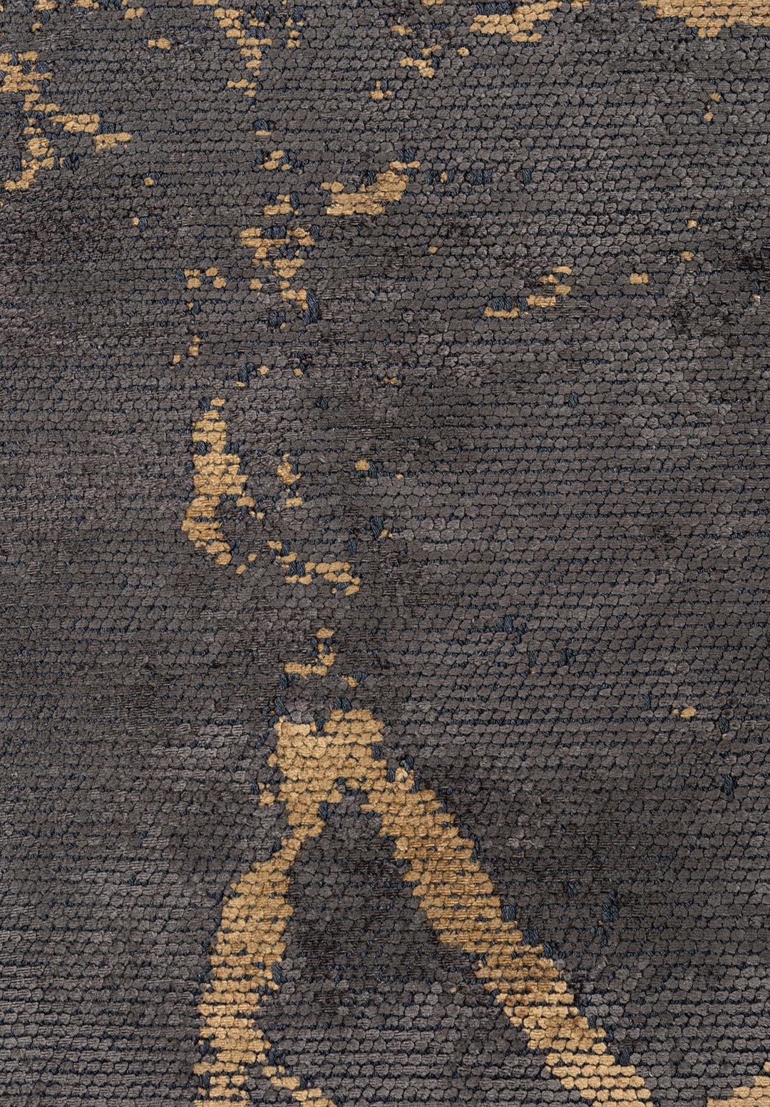 3112-A-1521-2941