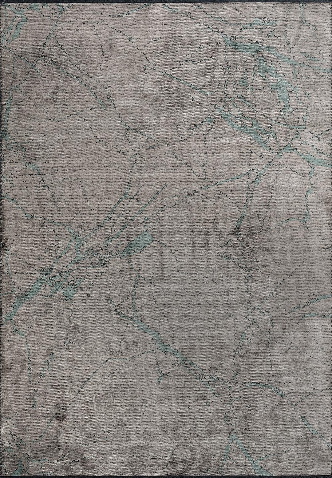 3112-A-9811-2721