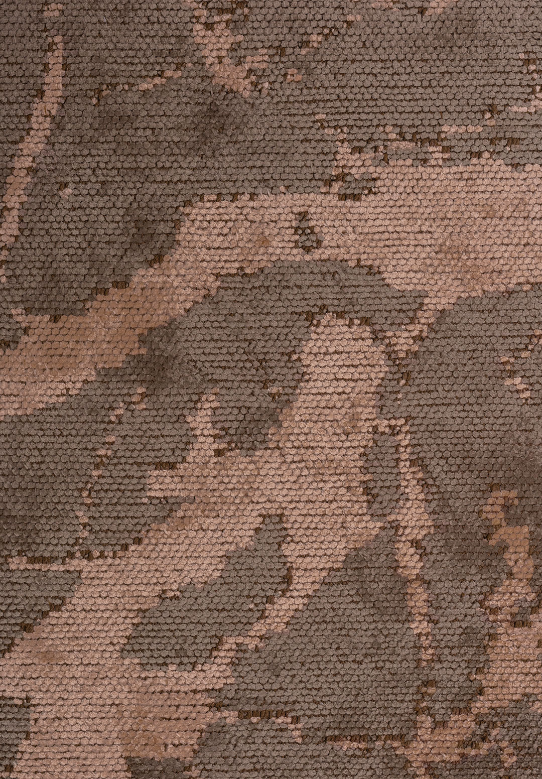 3112-C-4395-8173