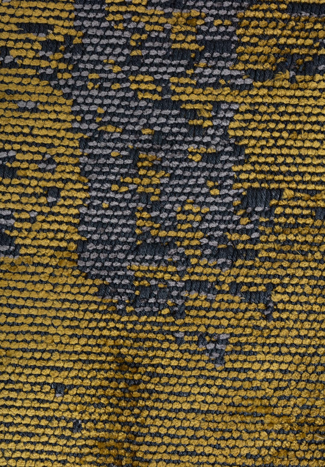 3124-A-1031-5841