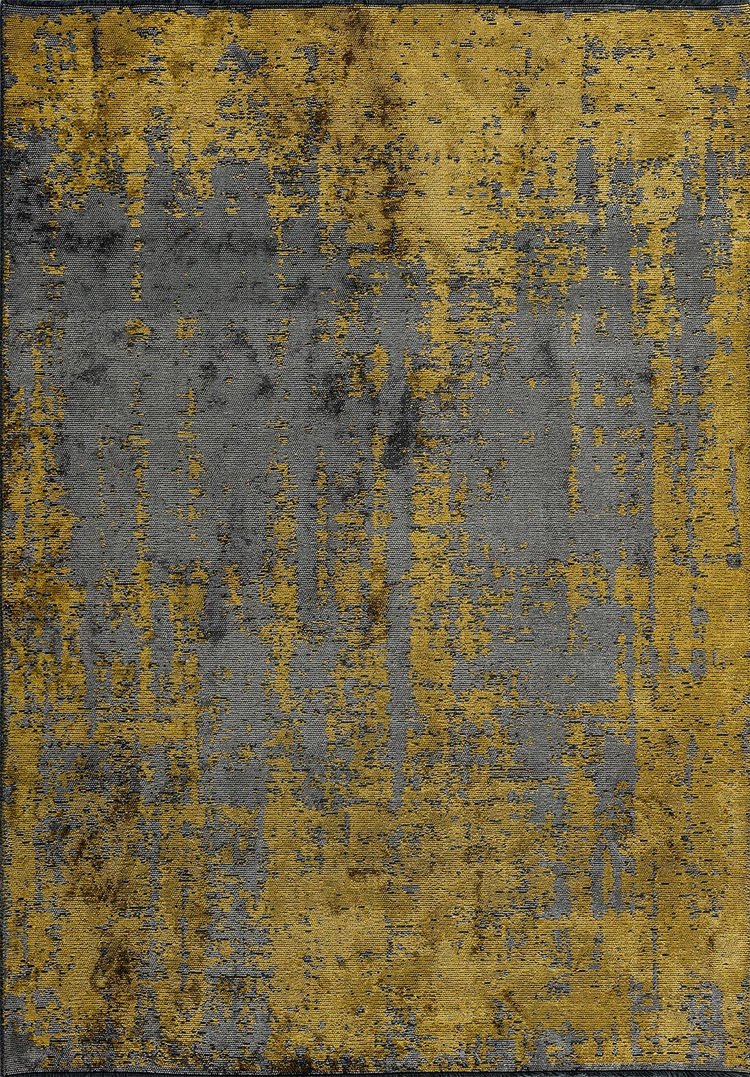 3124-A-1031-5841