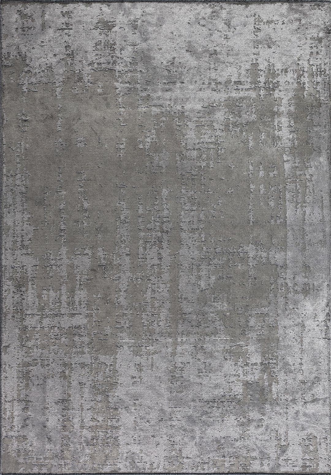 3124-A-1841-2721