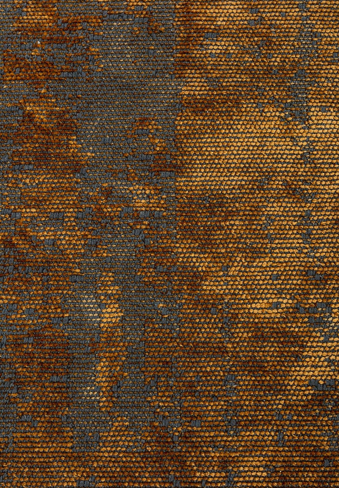 3124-A-4031