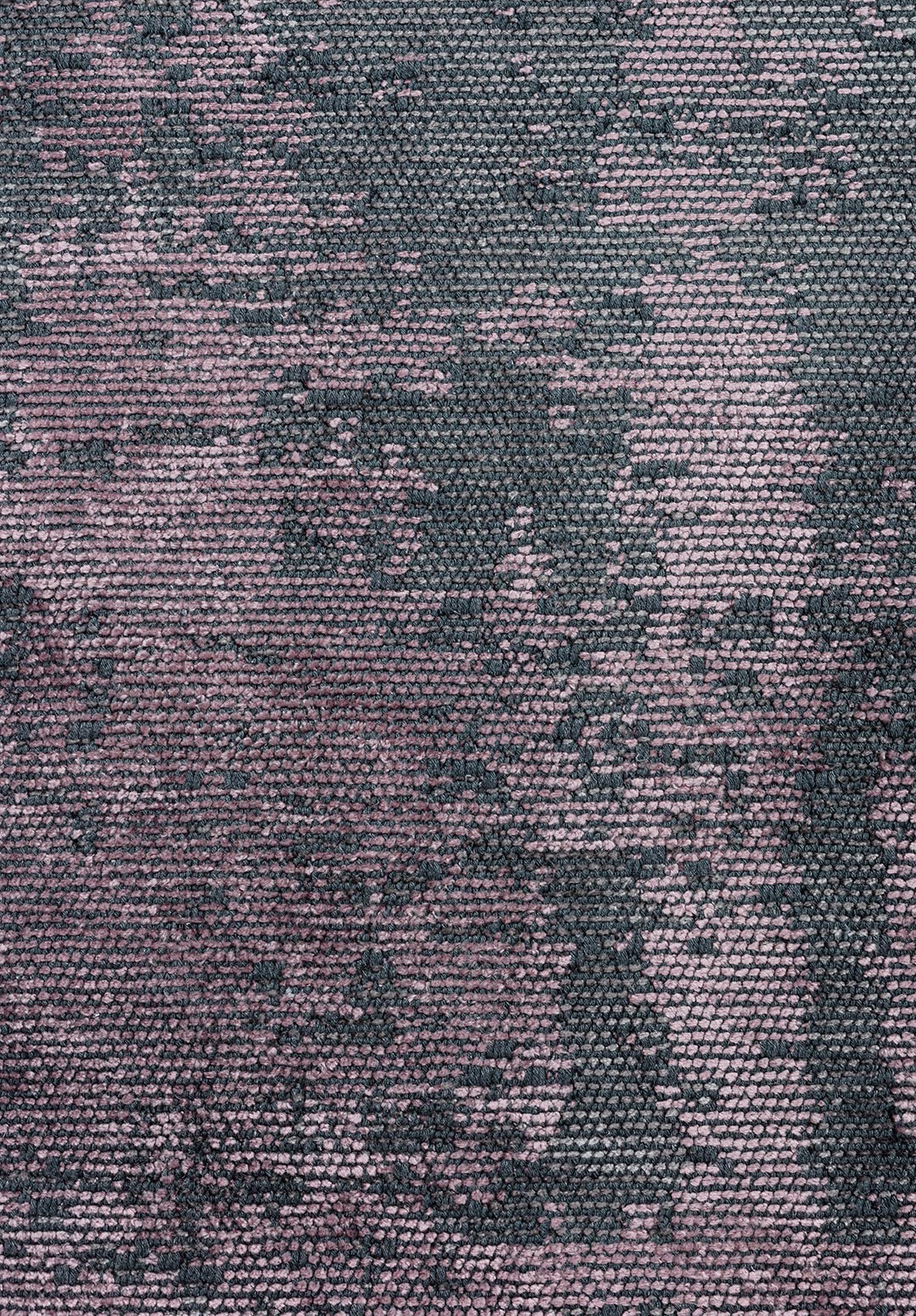 3124-A-5431-5841