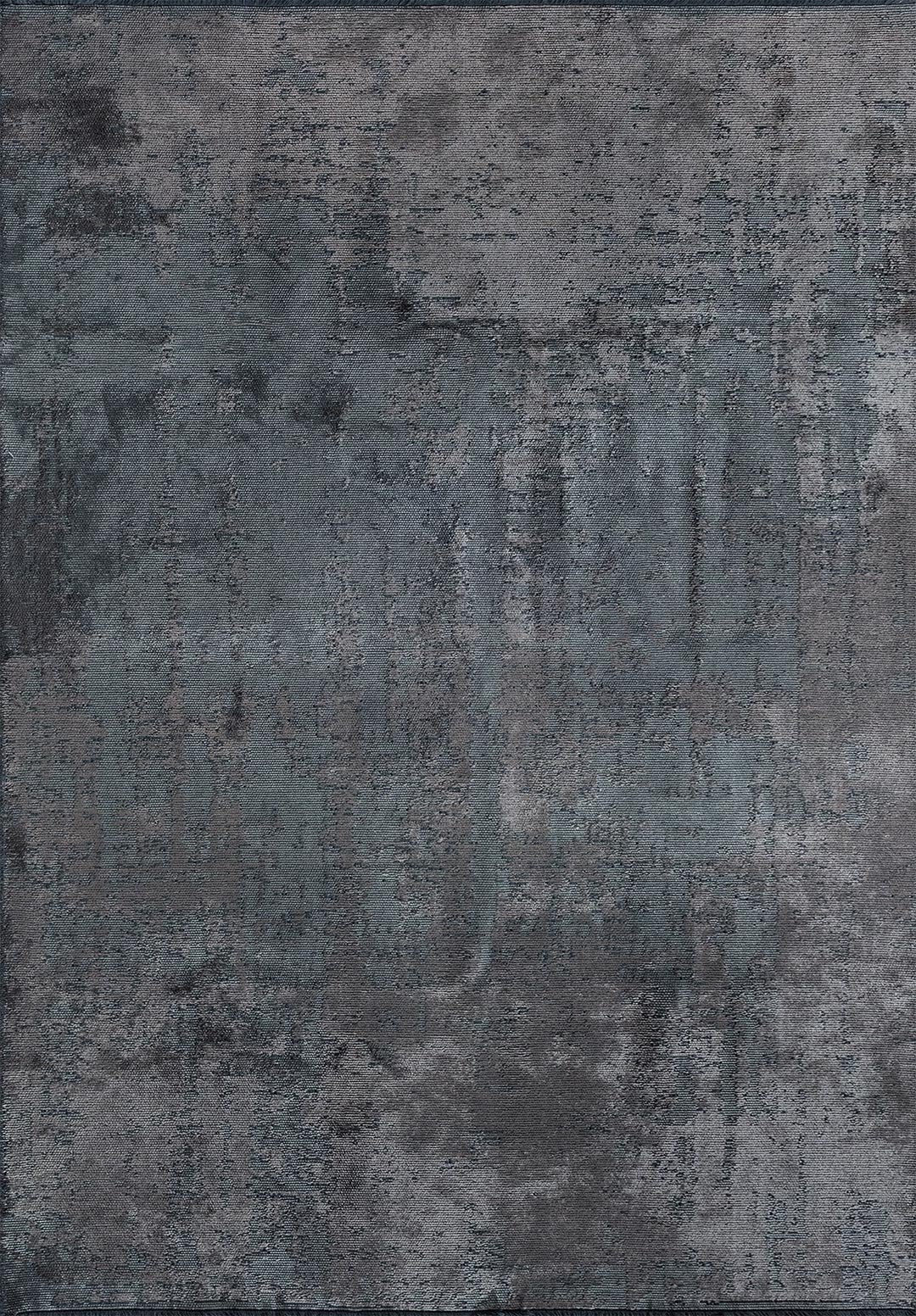 3124-A-6941-5841