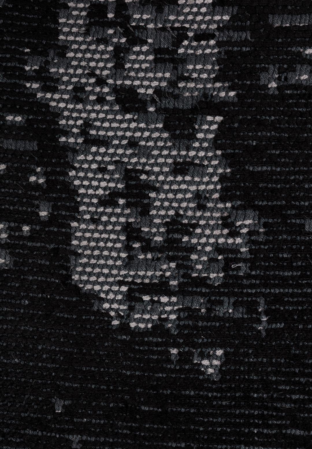 3124-A-9500-5841