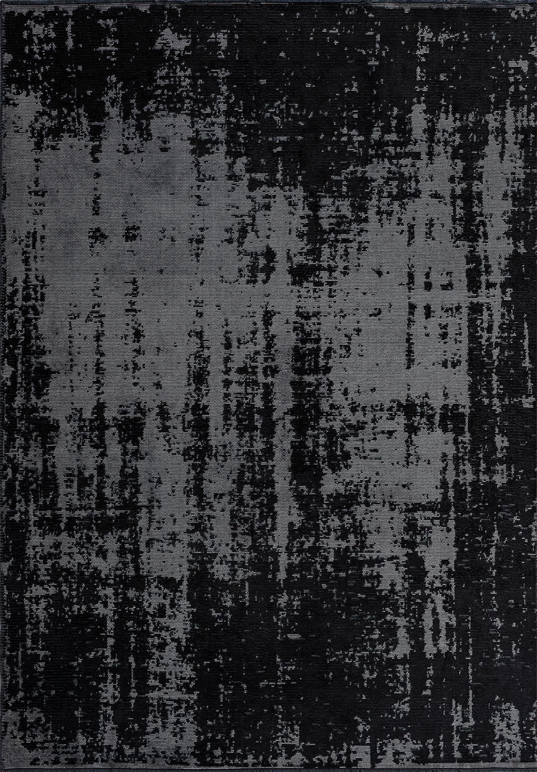 3124-A-9500-5841