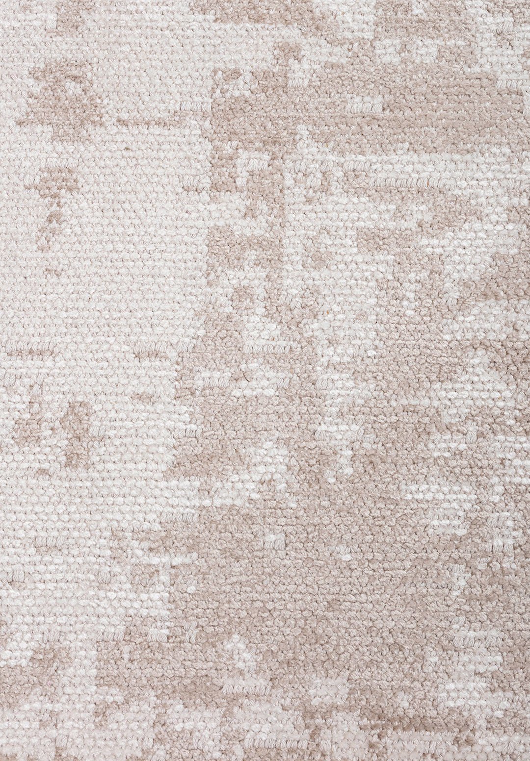 3124-E-5051-6859