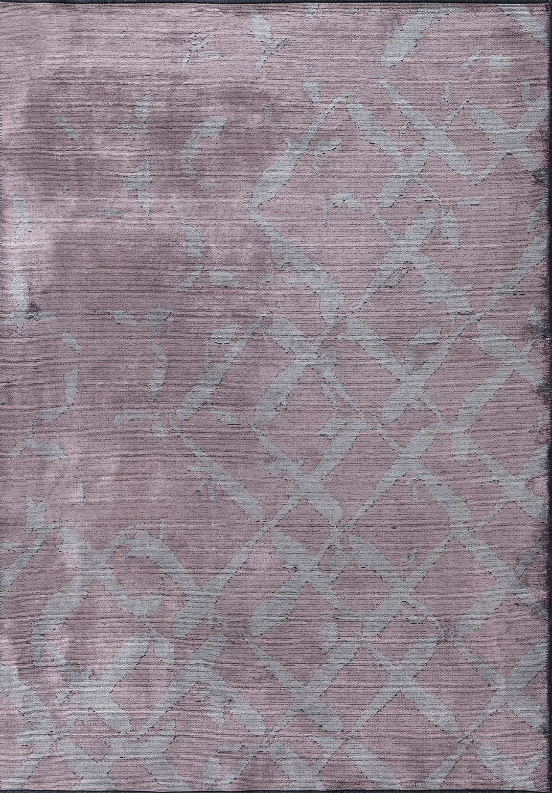 3128-A-1841-5431