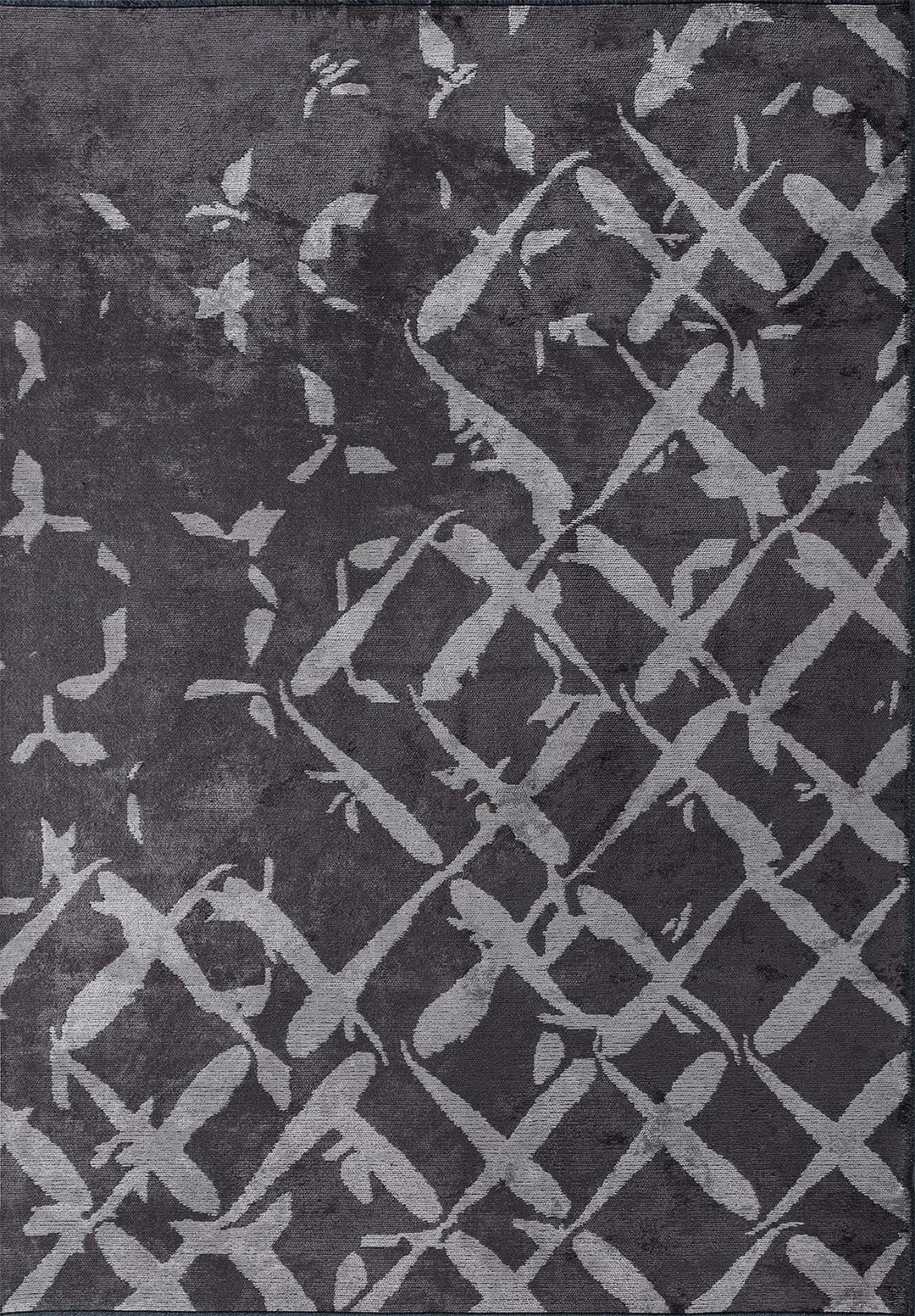 3128-A-5841-1941