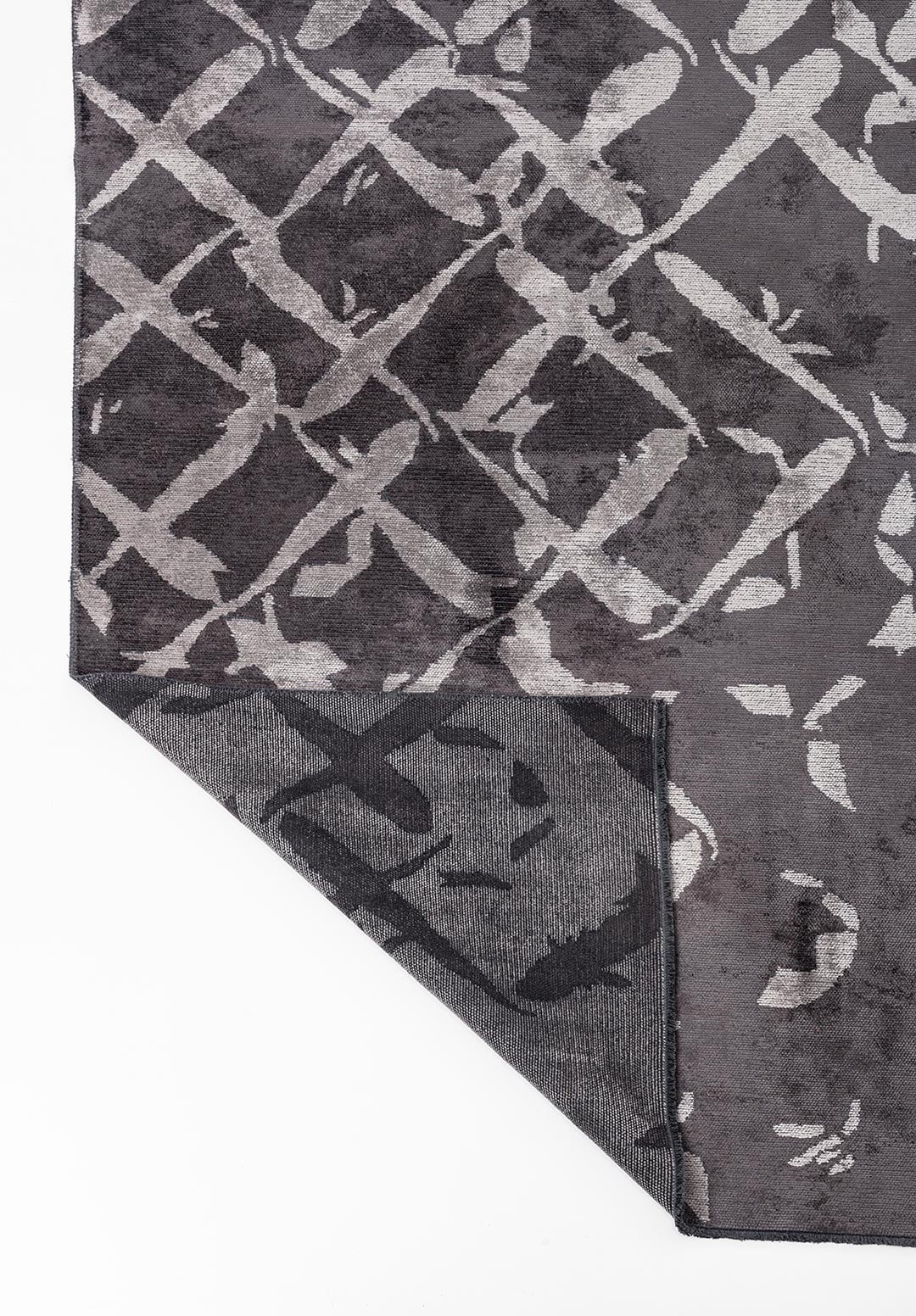 3128-A-5841-1941