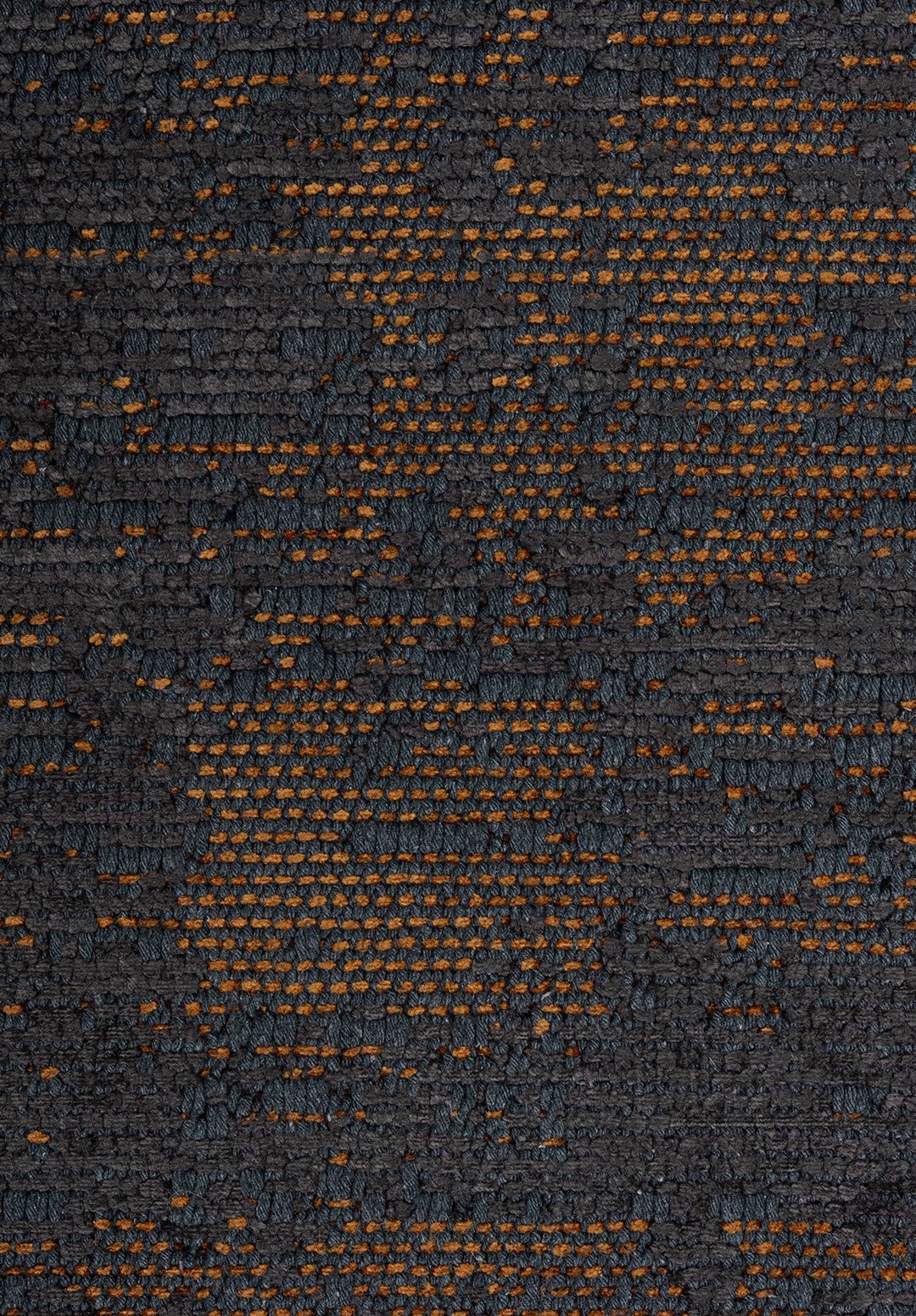 3132-A-1831-1941