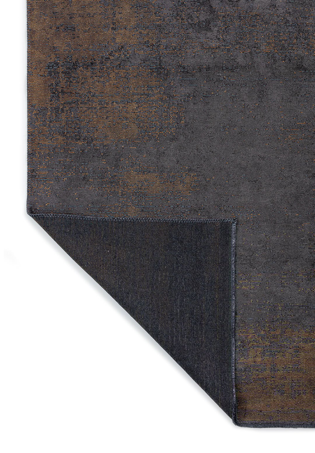 3132-A-1831-1941