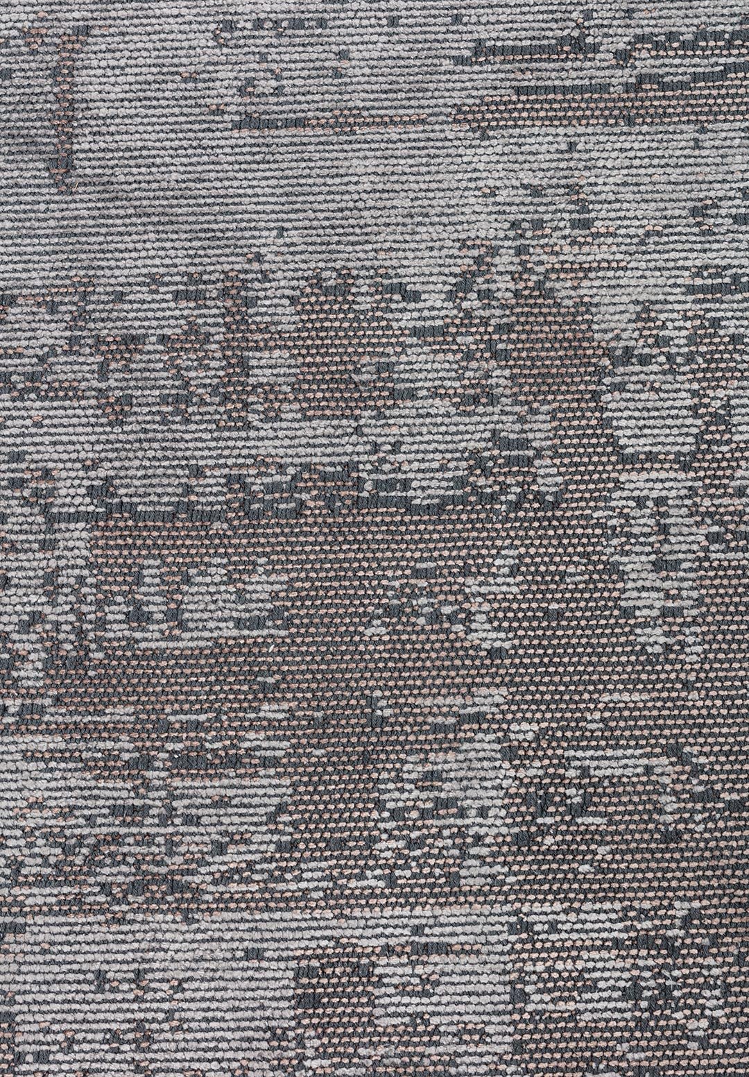 3132-A-4395-1841