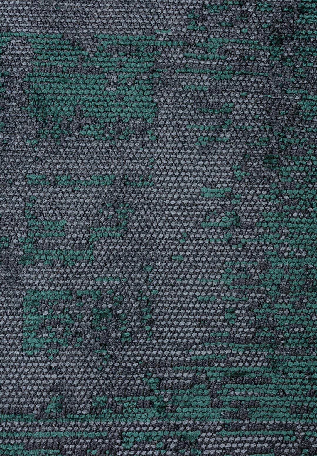 3132-A-4618-2441