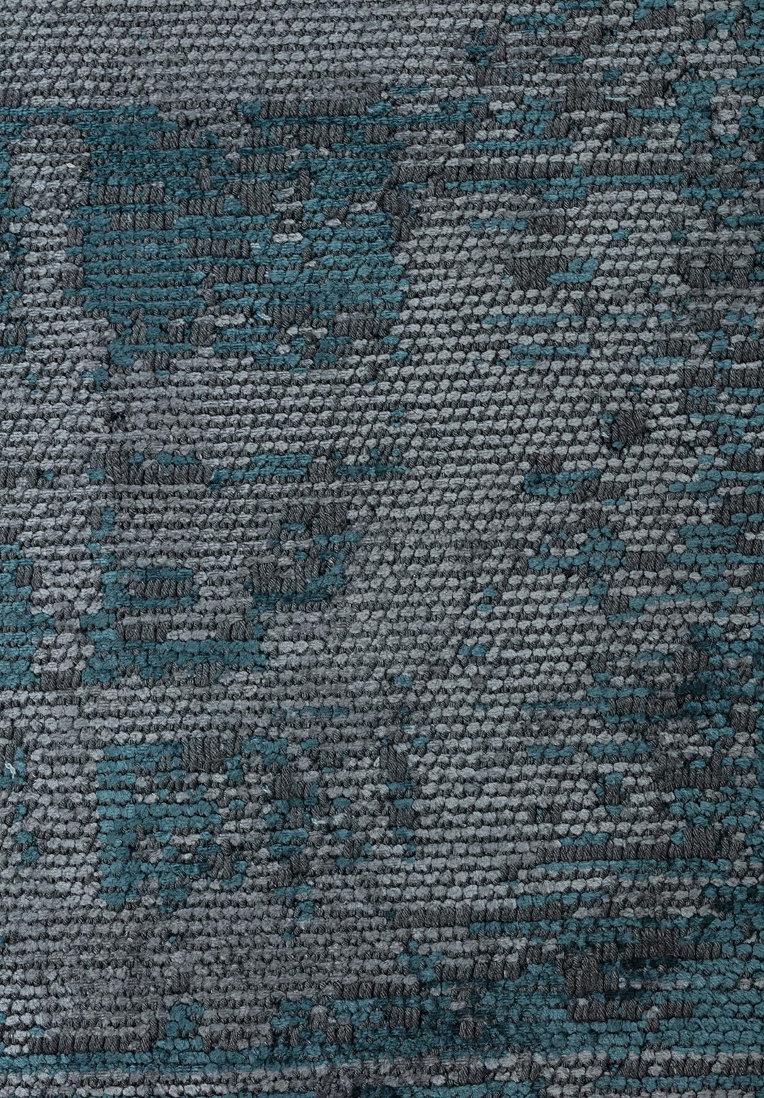 3132-A-4618-5901
