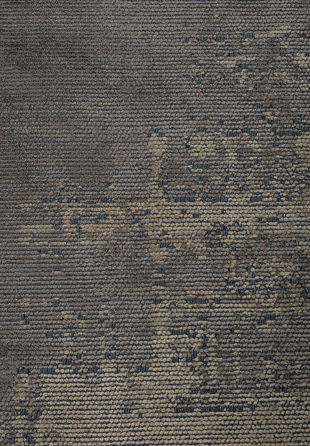 3132-A-5501-2941