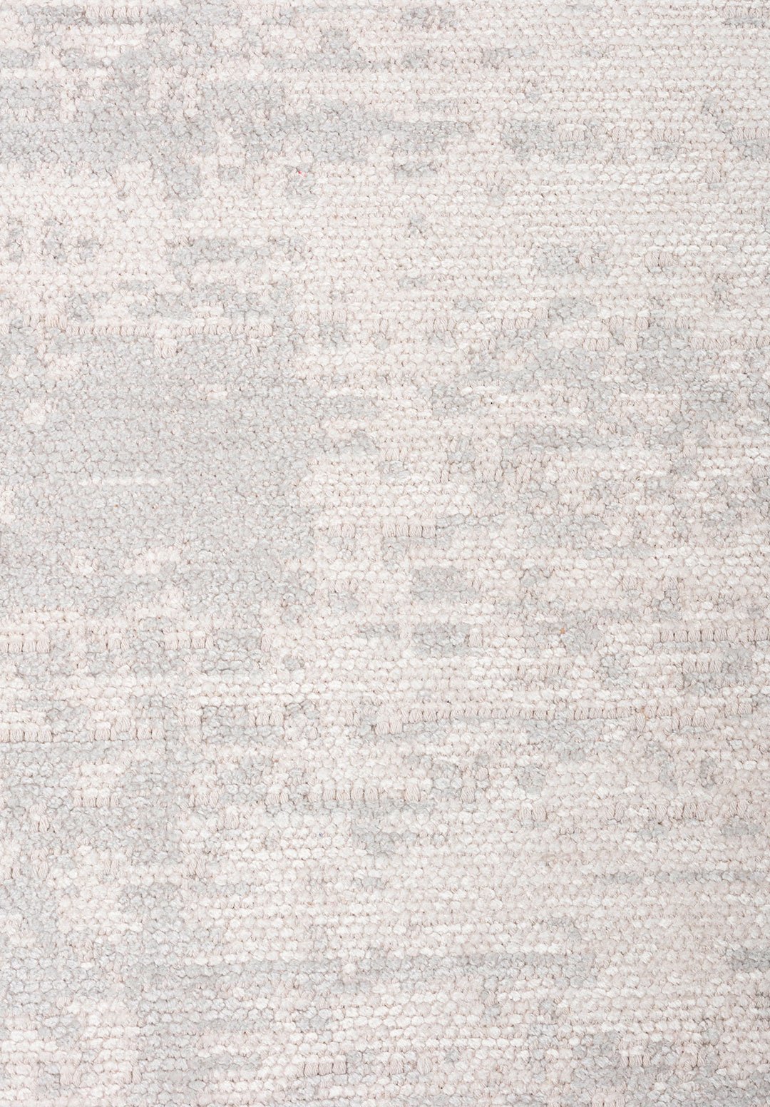 3132-E-1841-5051