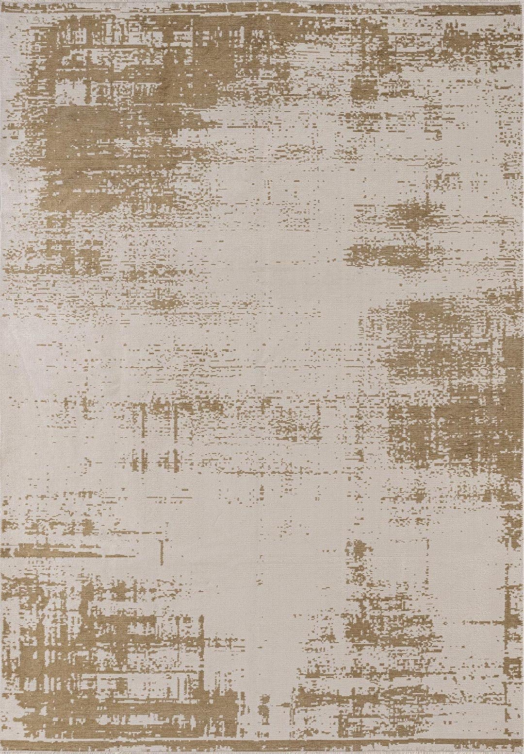 3132-E-6921-5051