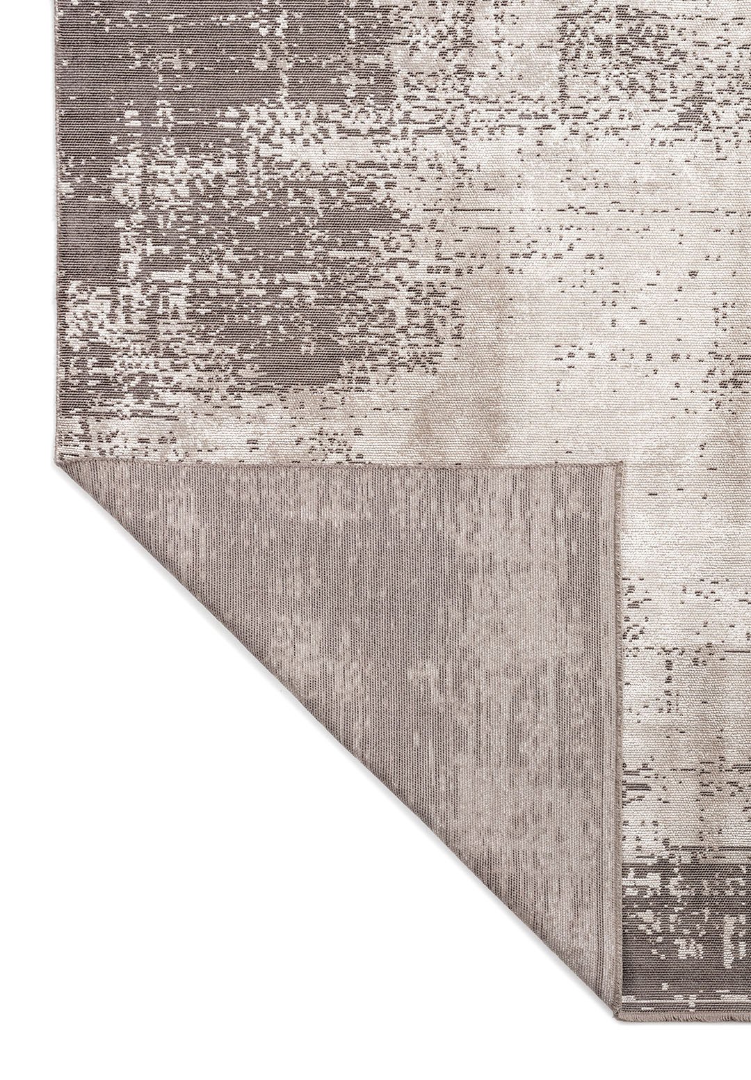 3132-M-1941-5051