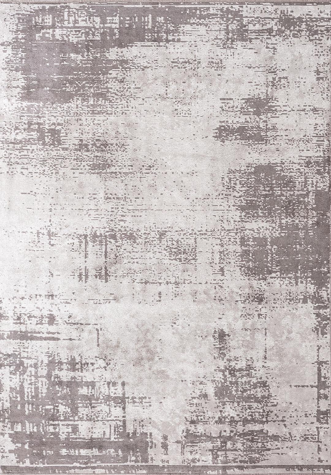 3132-M-1941-5051