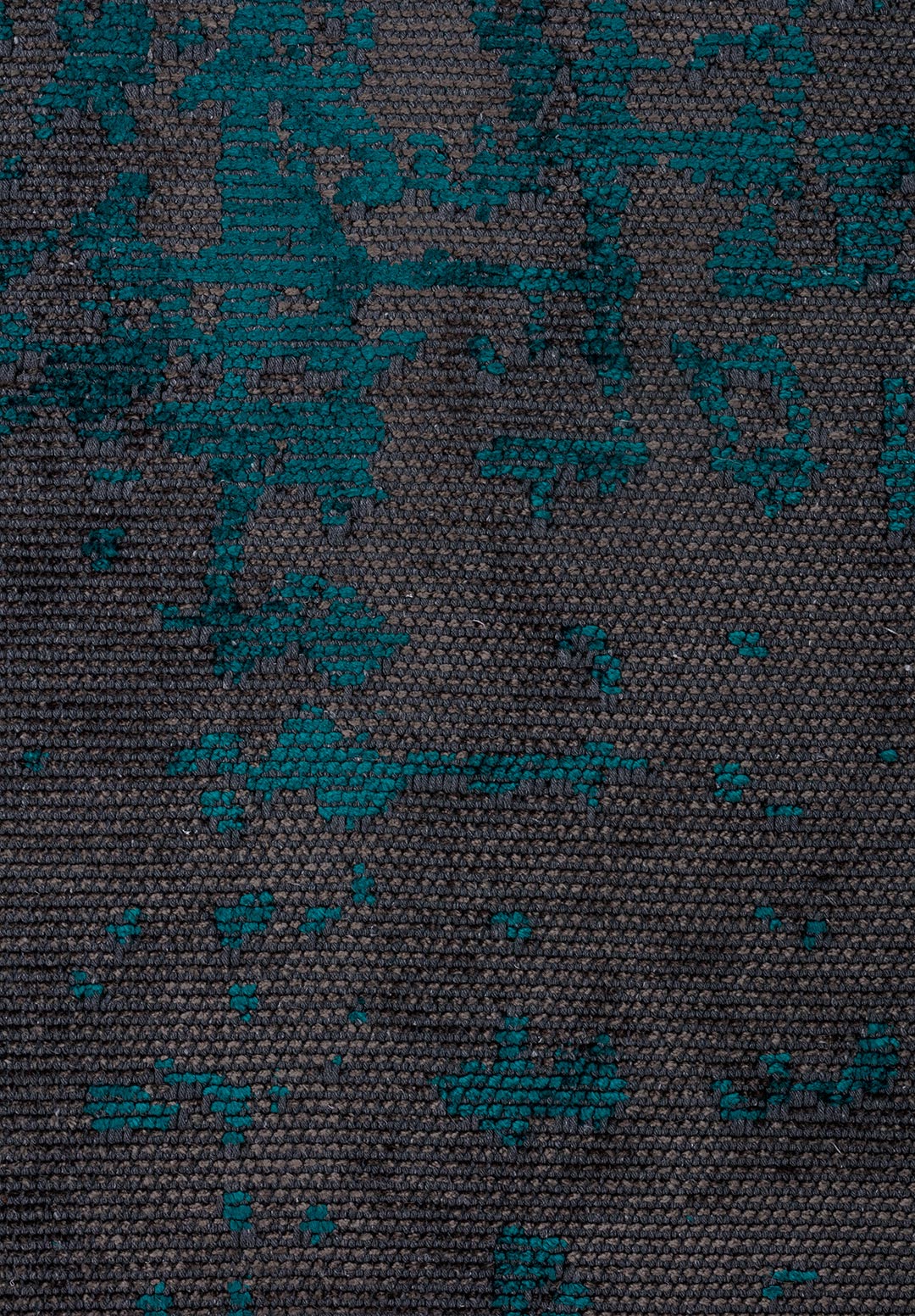 3133-A-2941-8441