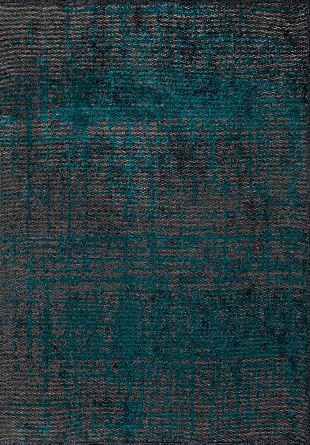 3133-A-2941-8441
