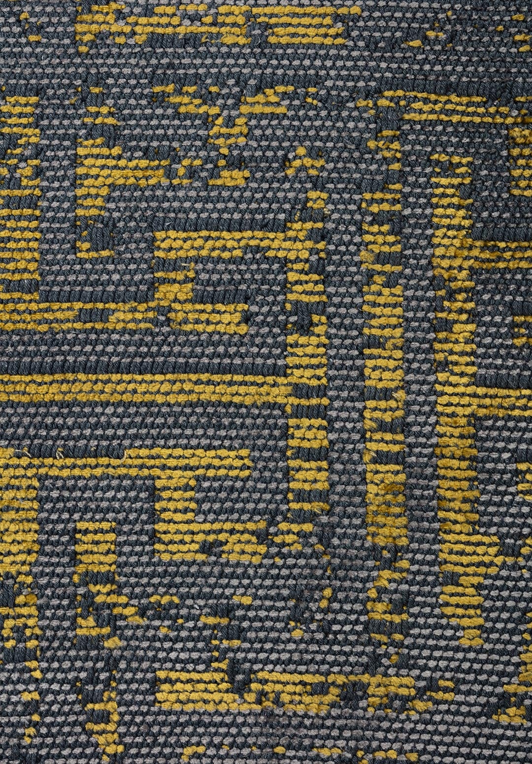 3140-A-5841-1031