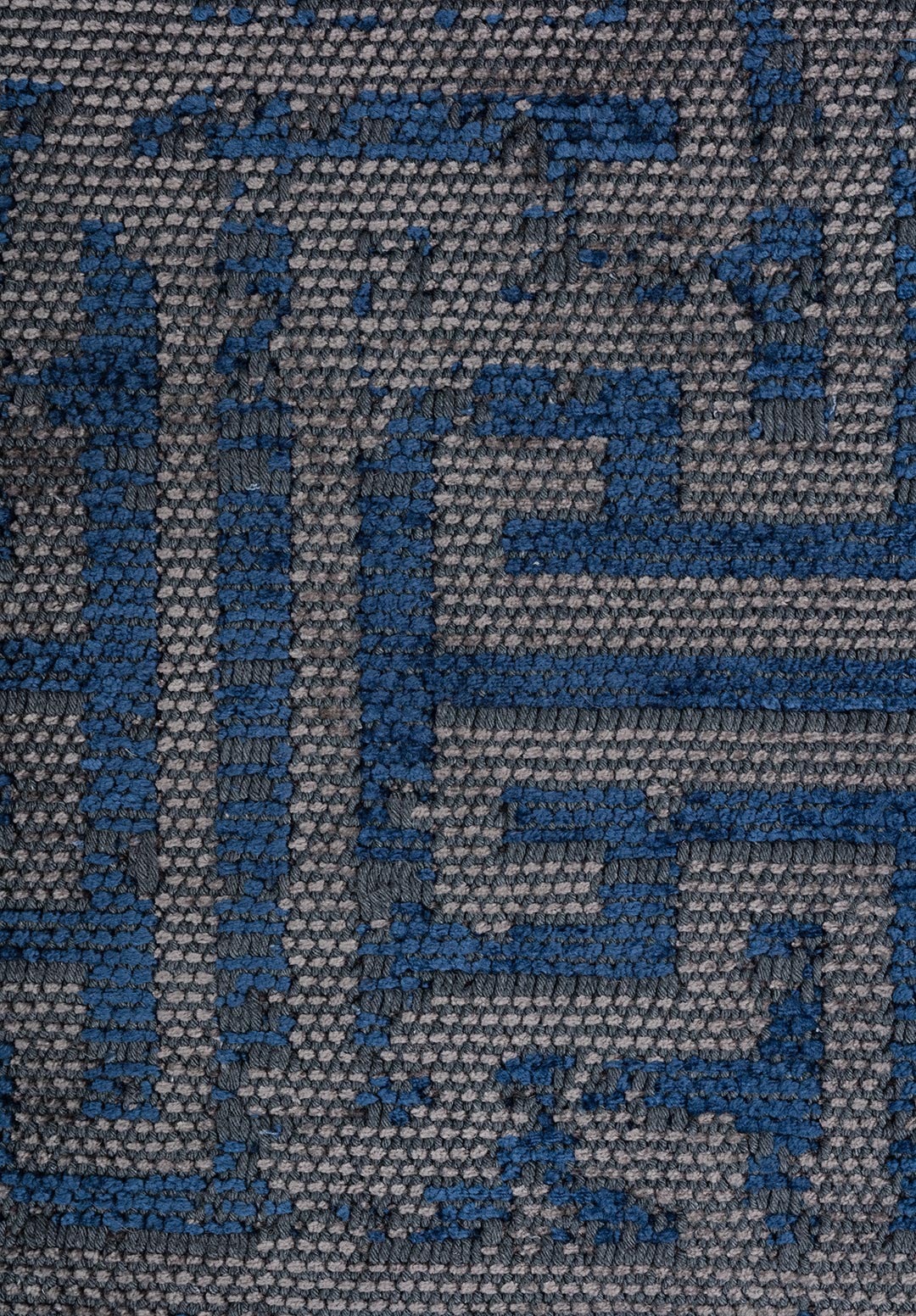 3140-A-5841-1441