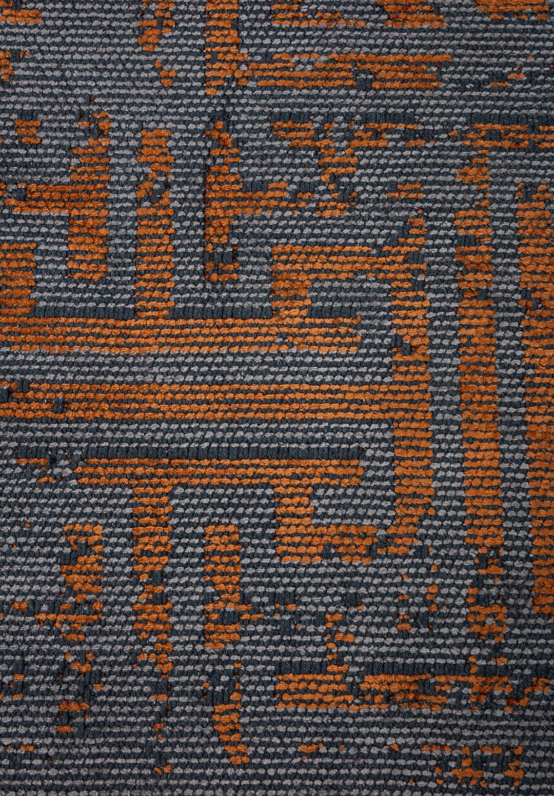 3140-A-5841-1831