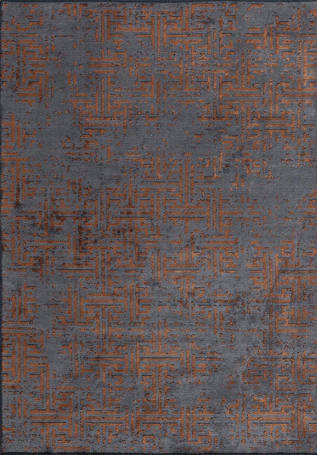 3140-A-5841-1831