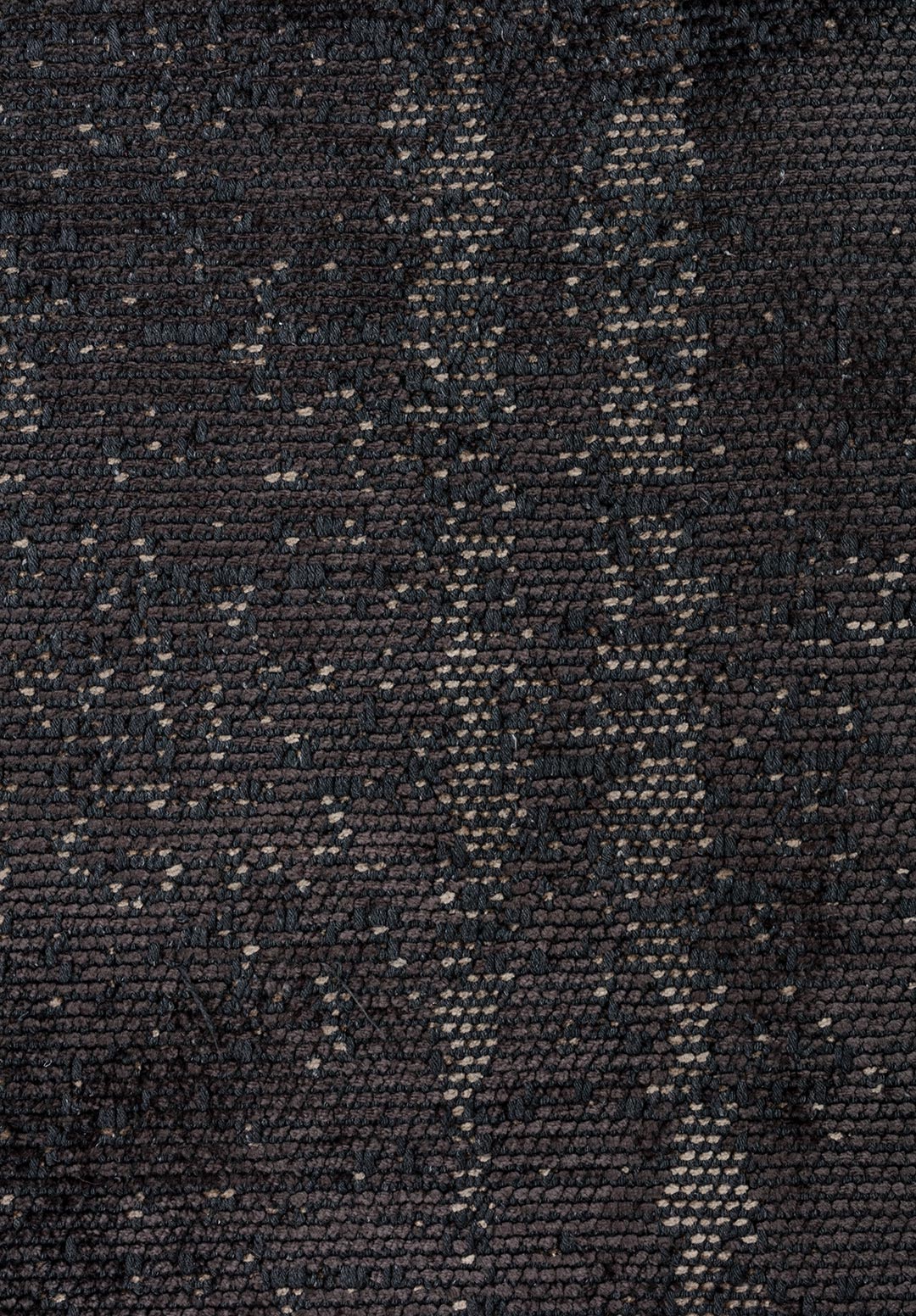 3145-A-1941-2721