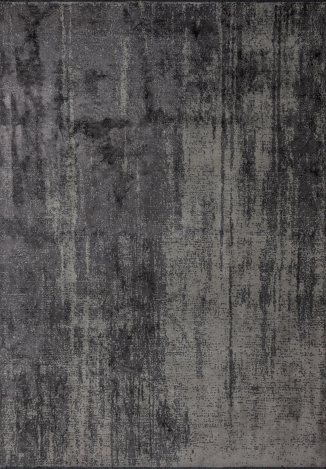 3145-A-1941-2721