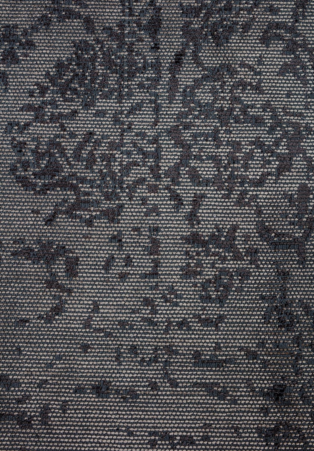 3146-A-1941-2721