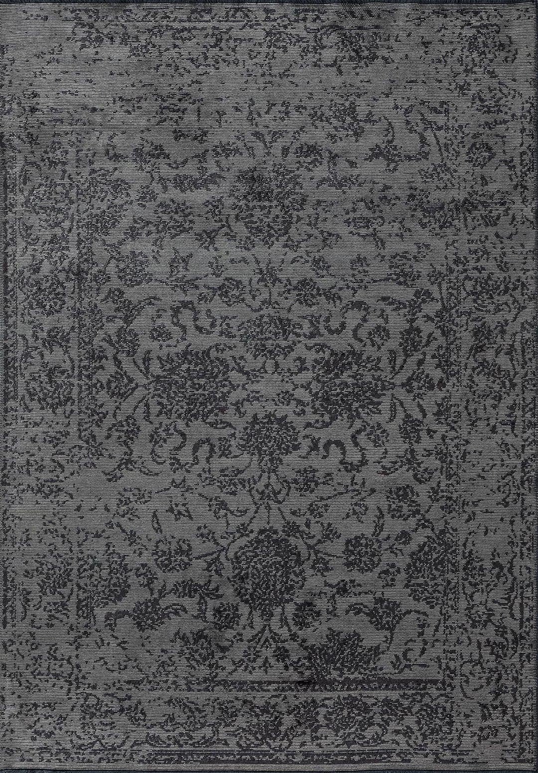 3146-A-1941-2721