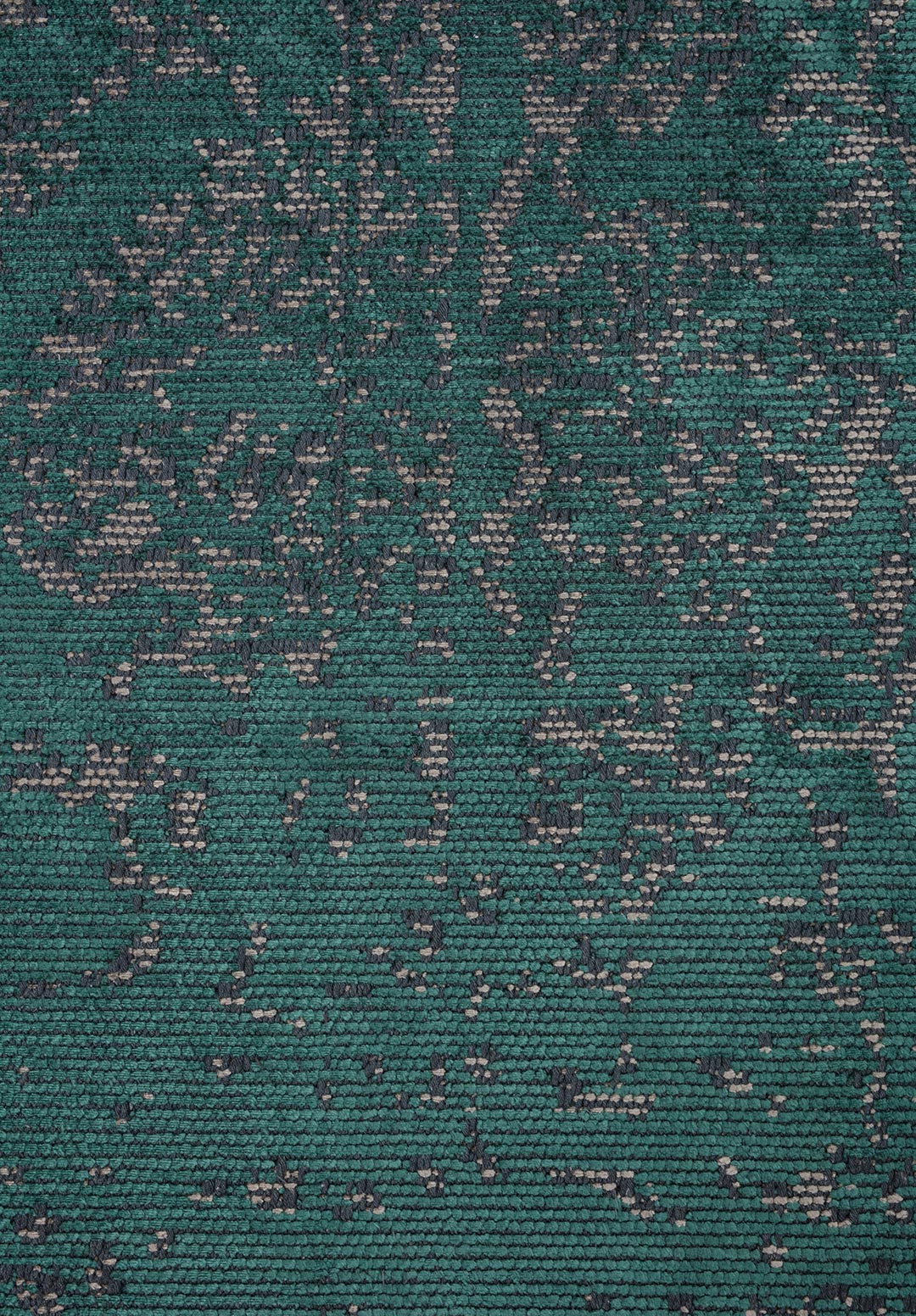 3146-A-2721-2441