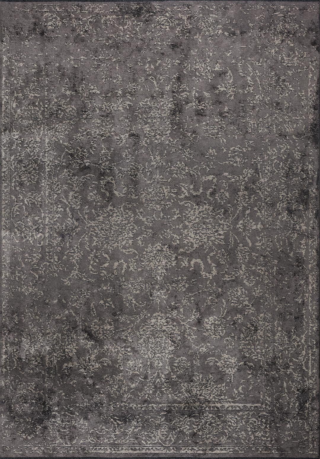 3146-A-2721-6941