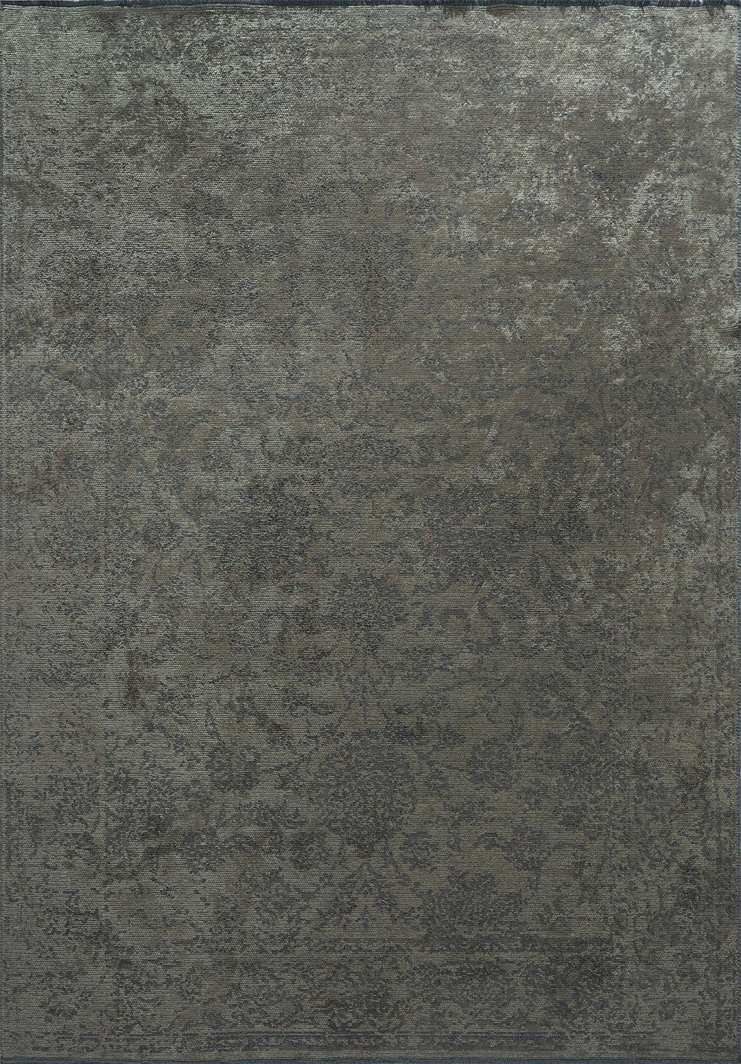 3146-A-2941-5501