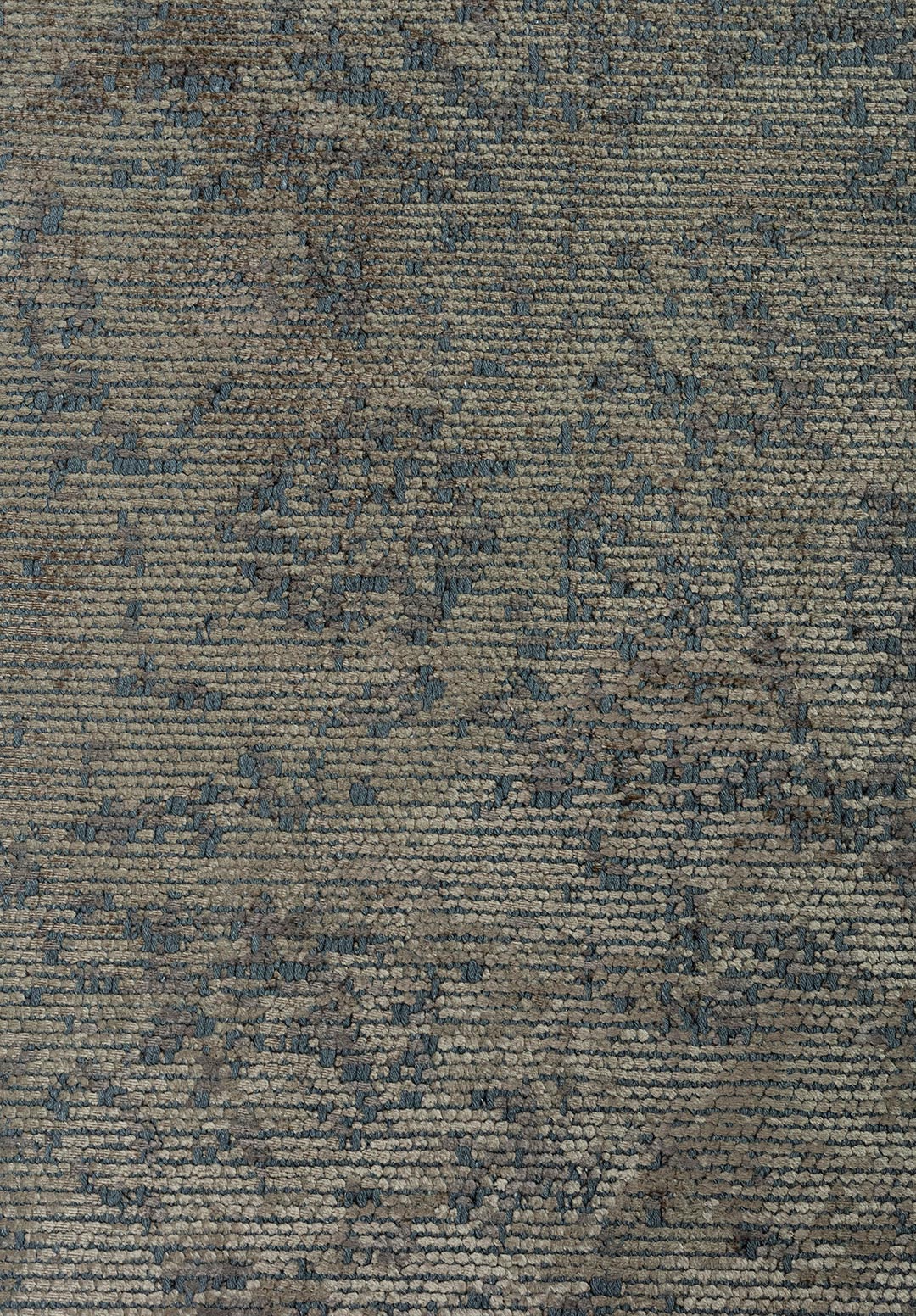 3146-A-2941-5501