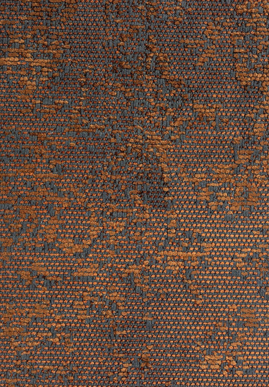 3146-A-4131-1831