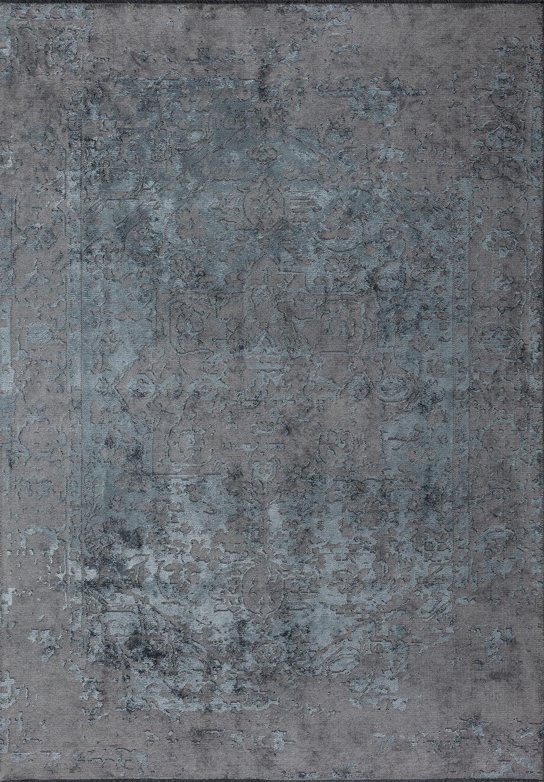 3147-A-4618-5841