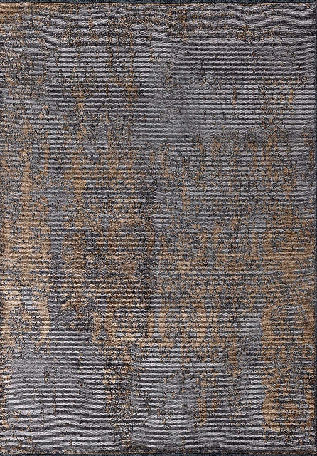 3160-A-5841-6921