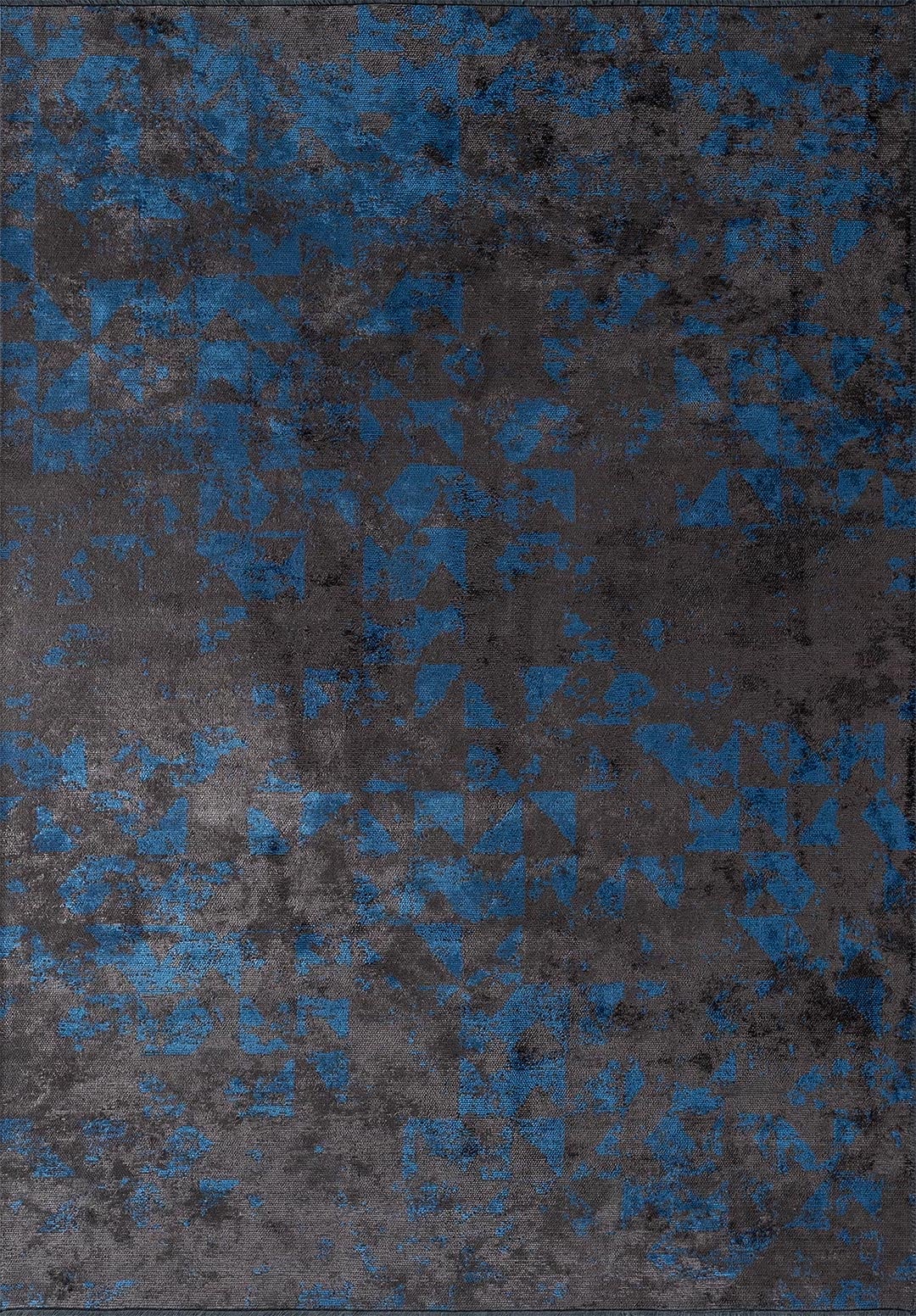 3162-A-1941-1441