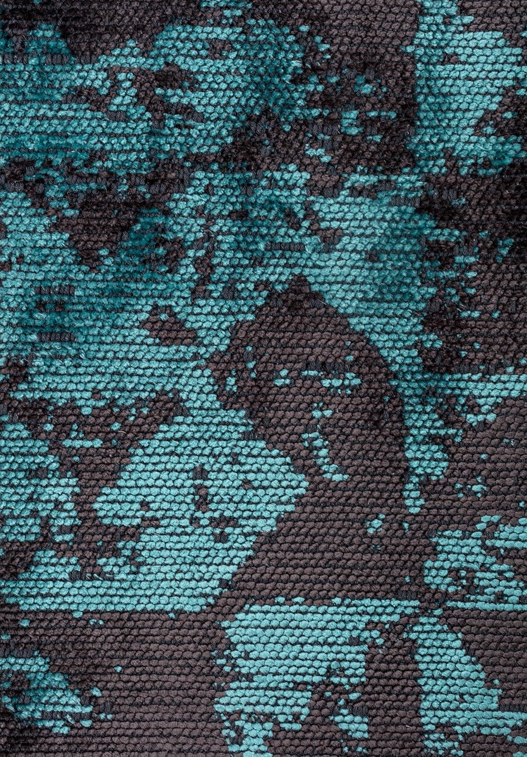3162-A-1941-2241