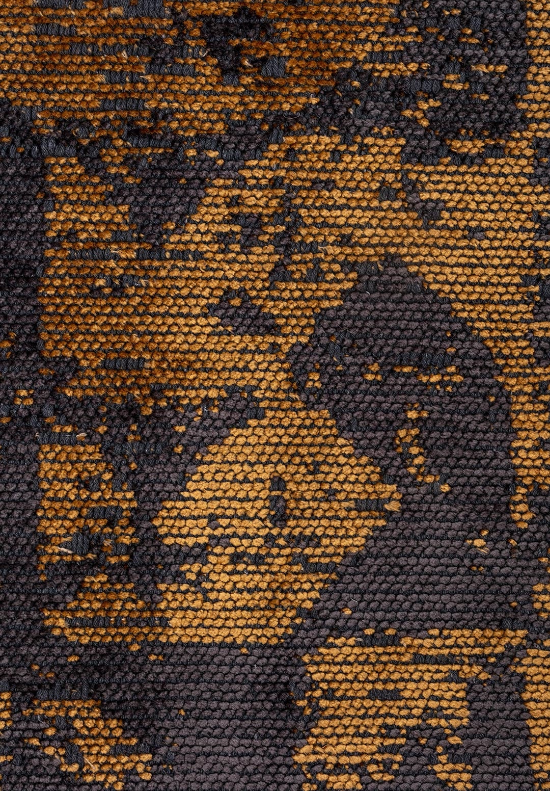 3162-A-1941-4031