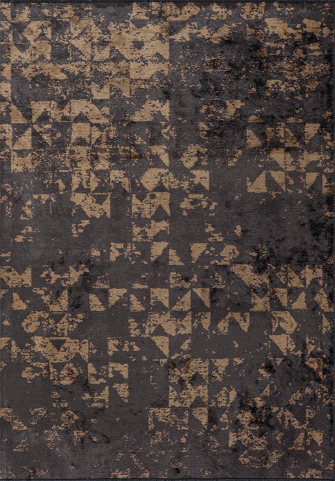 3162-A-1941-6921