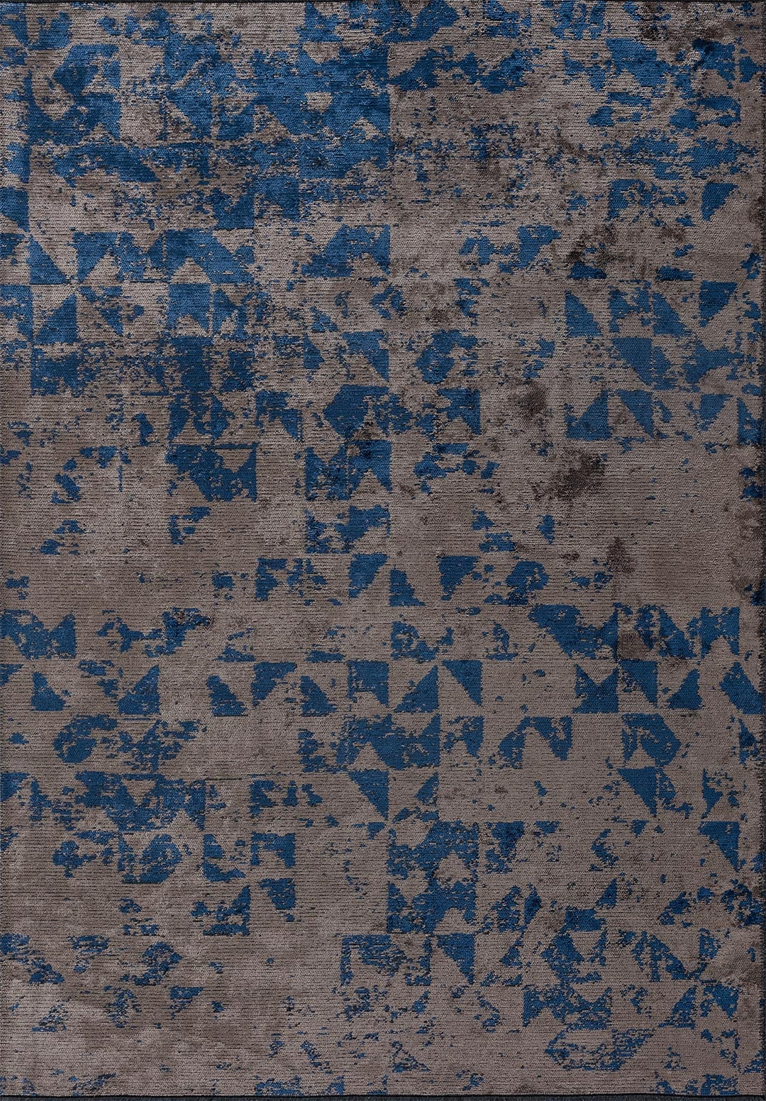 3162-A-6941-1441